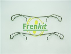 FRENKIT 901678