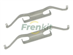 FRENKIT 901680