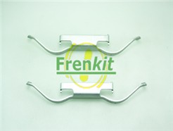 FRENKIT 901681