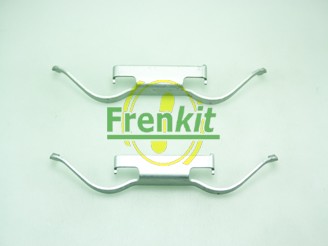 FRENKIT 901681 EAN: 8435262938891.