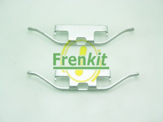 FRENKIT 901682 EAN: 8435262938907.