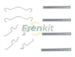 FRENKIT 901683