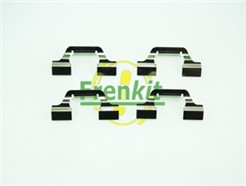 FRENKIT 901685