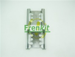 FRENKIT 901688