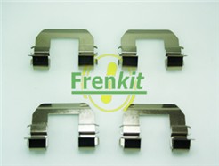 FRENKIT 901693