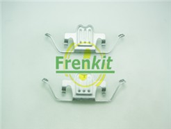 FRENKIT 901695