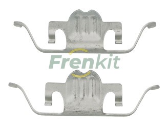 FRENKIT 901695 EAN: 8435262940405.