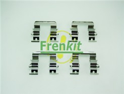 FRENKIT 901696