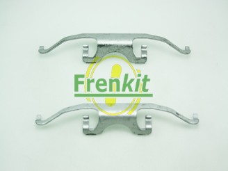 FRENKIT 901702 EAN: 8435262938921.