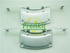 FRENKIT 901706