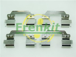 FRENKIT 901707