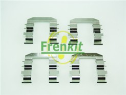 FRENKIT 901708