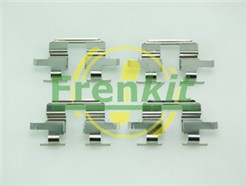 FRENKIT 901711