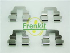 FRENKIT 901712