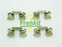 FRENKIT 901714