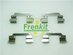 FRENKIT 901716