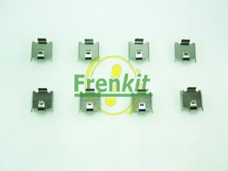 FRENKIT 901718 EAN: 8435262940443.