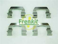 FRENKIT 901719