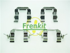 FRENKIT 901722