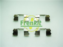 FRENKIT 901725