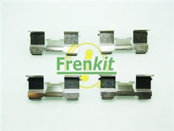 FRENKIT 901726