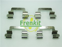 FRENKIT 901727