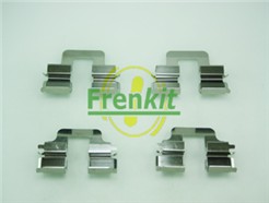 FRENKIT 901731