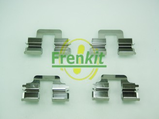 FRENKIT 901731 EAN: 8435262940450.