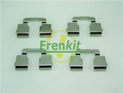 FRENKIT 901733