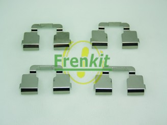 FRENKIT 901733 EAN: 8435262940474.