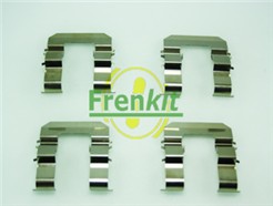 FRENKIT 901735