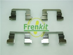 FRENKIT 901736