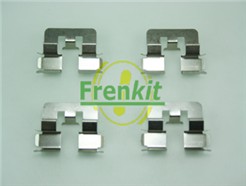FRENKIT 901741