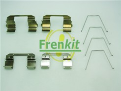 FRENKIT 901743
