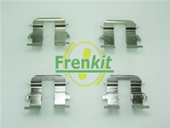 FRENKIT 901746