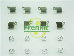FRENKIT 901748
