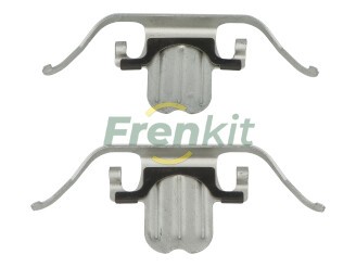 FRENKIT 901751 EAN: 8435262939010.