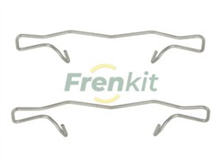FRENKIT 901755