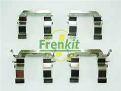 FRENKIT 901756
