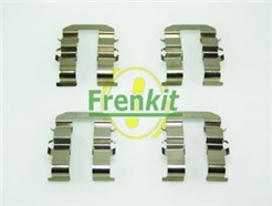 FRENKIT 901758