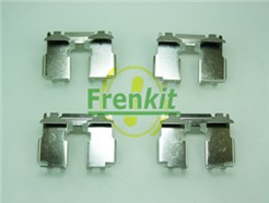 FRENKIT 901760