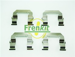 FRENKIT 901761