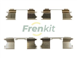FRENKIT 901762