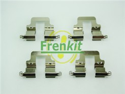 FRENKIT 901766