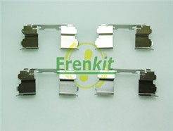 FRENKIT 901768