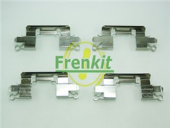 FRENKIT 901769