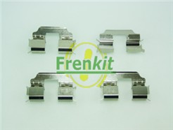 FRENKIT 901770