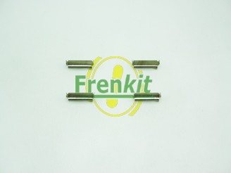 FRENKIT 901771 EAN: 8435262937894.