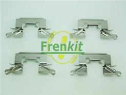 FRENKIT 901772