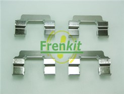 FRENKIT 901777
